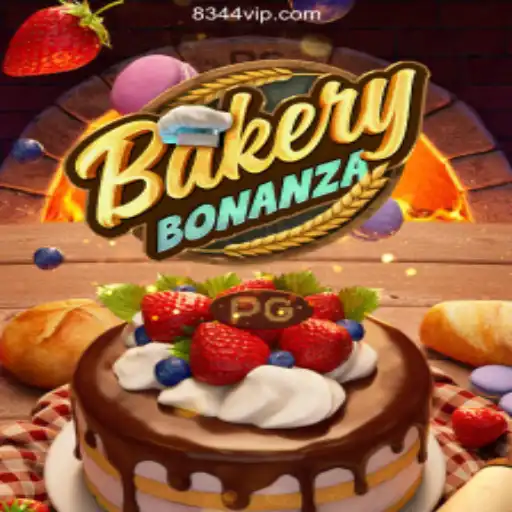 Explore the Sweet World of BakeryBonanza: A Delicious Adventure Awaits