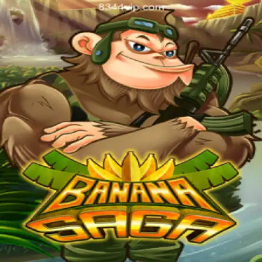 Unveiling the World of BananaSaga: An Exciting Gaming Journey