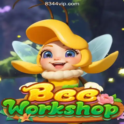 Discover BeeWorkshop: The Buzzing Game Experience