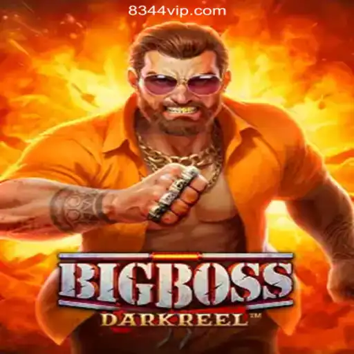 Unveiling the Thrilling World of BigBoss: Master the Game and Conquer the Tables