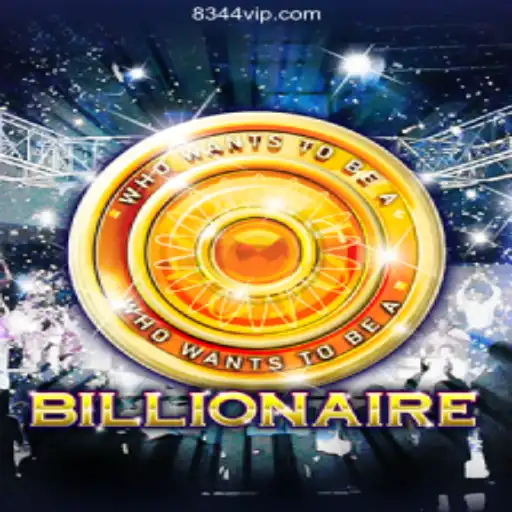 Discover the Thrilling World of Billionaire: Exploda nas Mesas!