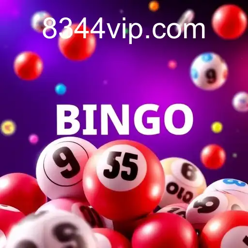 Security and Trust 8344.com Cassino❤️ Exploda nas Mesas! - International Licenses and Certifications