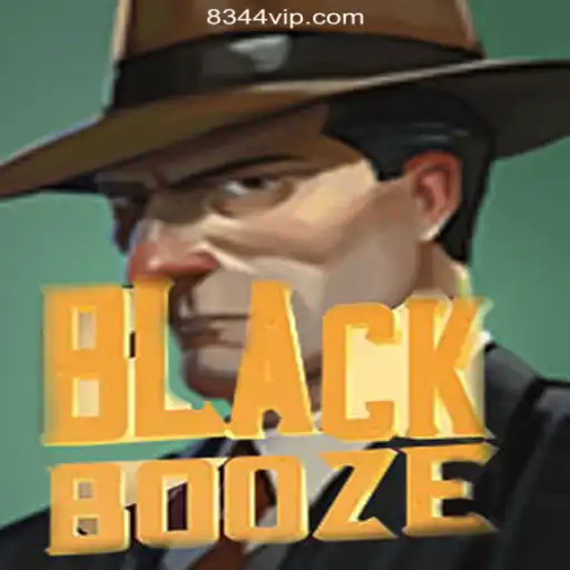 Dive into BlackBooze: The Thrilling Casino Game