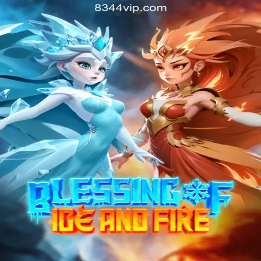 Exploring the Exciting World of BlessingofIceandFire: A Journey Through Gameplay and Features