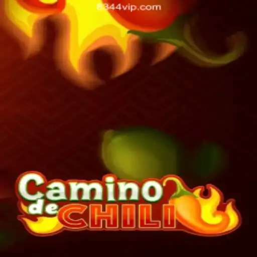Discover CaminodeChili: A Thrilling Journey in the World of Gaming