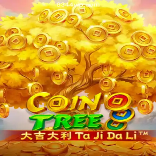 Exploring the World of CoinTree: A New Gaming Phenomenon