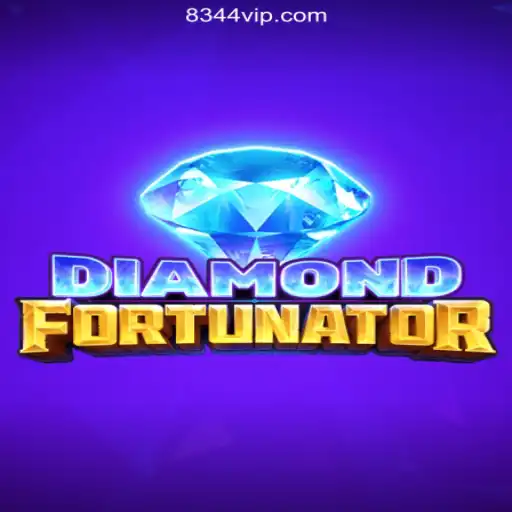 Exploring the Dazzling World of DiamondFort: Immersion and Innovation in Modern Gaming
