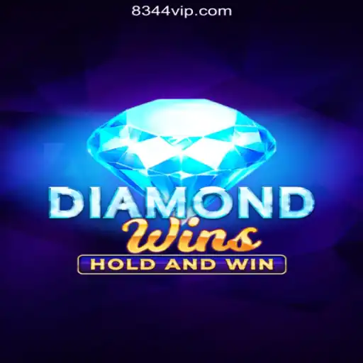 Unveiling DiamondWins: A Shimmering Journey Through Casino Adventures