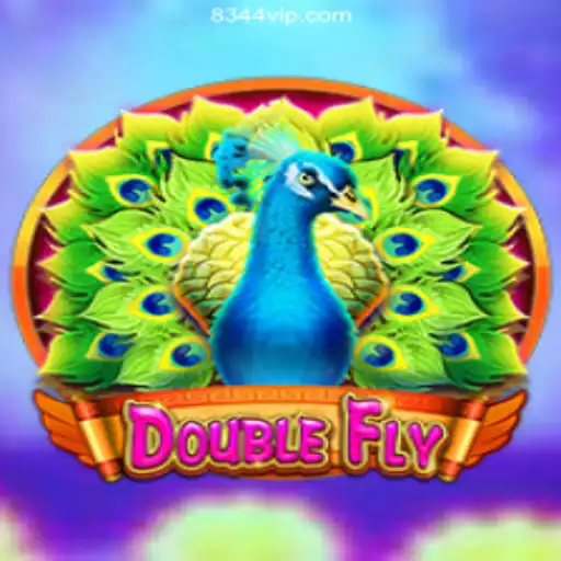 The Exciting World of DoubleFly: A New Era in Casino Gaming
