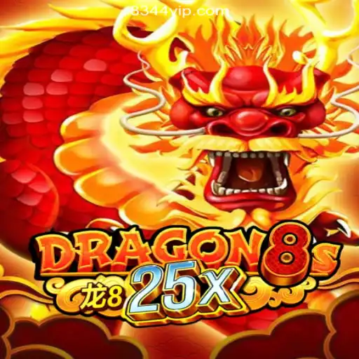 Exploring the Enigmatic Realms of Dragon8s25x: A Journey into Fantasy and Strategy
