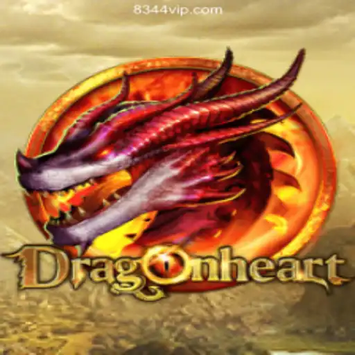Immerse Yourself in the World of DragonHeart and Dominate the Tables