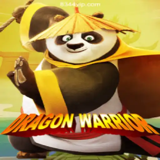 Discover the Realm of DragonWarrior: An Epic Adventure Awaits