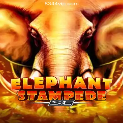 Discover the Excitement of ElephantStampedeSE: A Thrilling Adventure Awaits