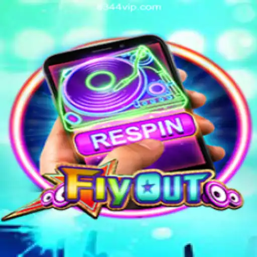 FlyOut: Master the Skies and Conquer the Tables