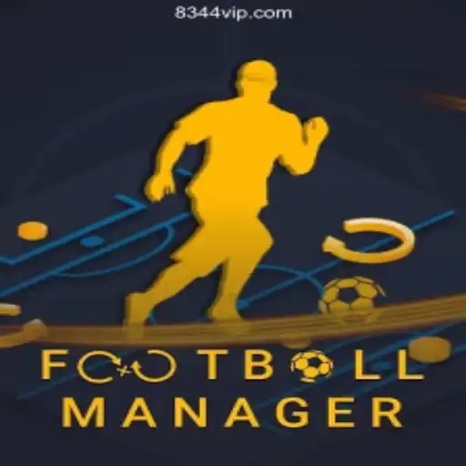 Mastering FootballManager in the World of Casino Games and Beyond