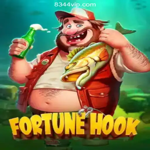 Discover 'FortuneHook': A New Era in Online Gaming