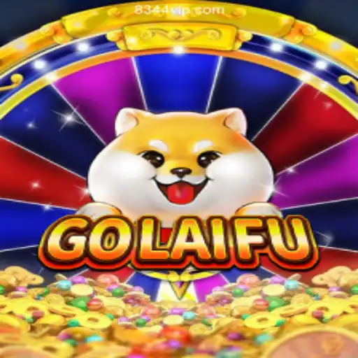 Discover the Thrilling World of GoLaiFu: Your Ultimate Casino Adventure