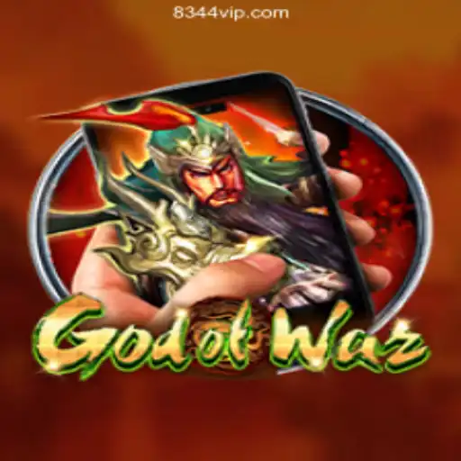 Discover the Thrills of GodofWarM: An Epic Adventure with a Twist