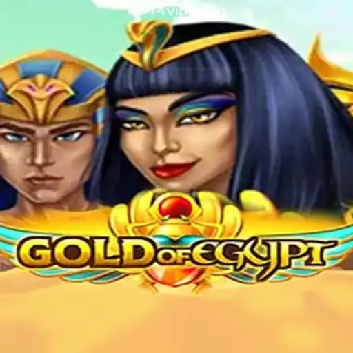 Uncover the Treasures of 'GoldOfEgypt' Amid Casino Thrills