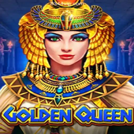 GoldenQueen: A Royal Adventure in Modern Gaming
