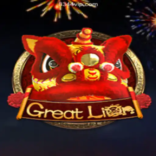 Discovering the Exciting World of GreatLion