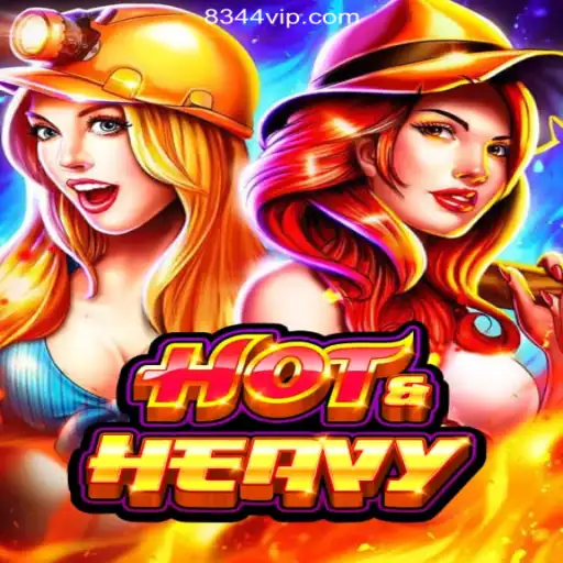 Exploring the Thrills of HotHeavy: A New Era in Gaming