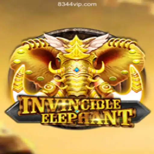 Unleashing the Adventure: InvincibleElephant and the Casino Craze