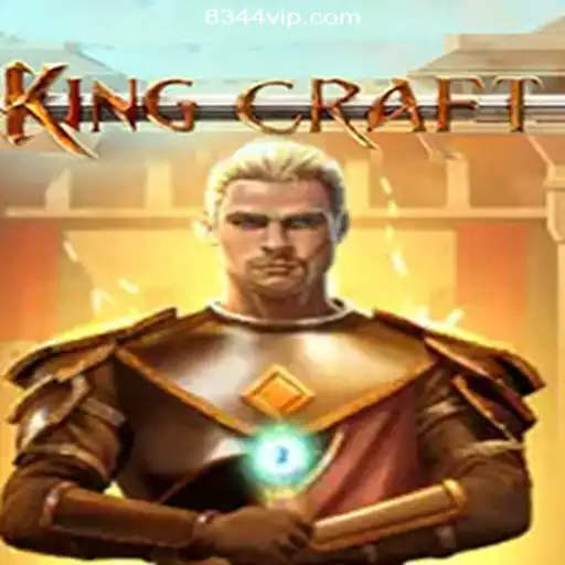 KingcraftMenomin: Journey into the World of Strategy and Casino Excitement