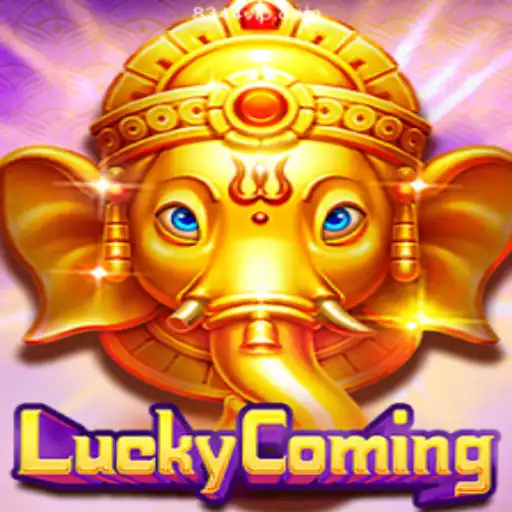 Discover the Excitement of LuckyComing: Dive into the World of 8344.com Cassino❤️ and Explode on the Tables!