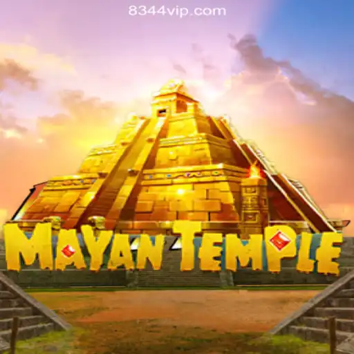 Unveiling the Secrets of MayanTemple: A Daring Adventure Awaits