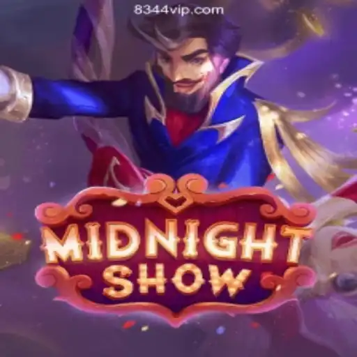Discover the Thrills of MidnightShow: The New Sensation in Casino Gaming