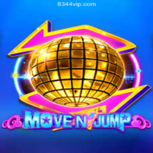 Dive into the Thrilling World of MovenJump: Your Guide to Conquering the Game