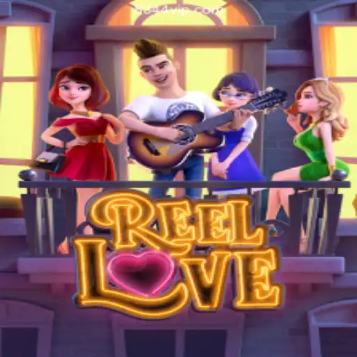 Exploring the Enchanting World of ReelLove