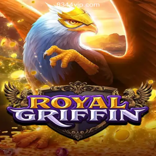 Exploring the Enchantment of RoyalGriffin in Online Gaming