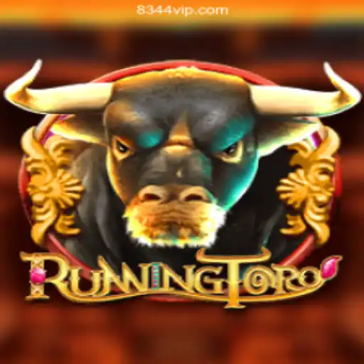 Exploring RunningToro: A Thrilling New Game Experience