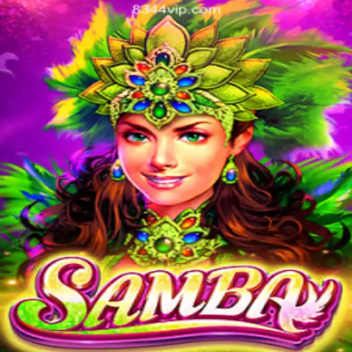 Exploring the Vibrant World of Samba: A Thrilling Casino Experience