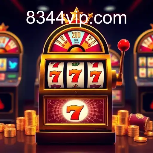 Gaming Experience 8344.com Cassino❤️ Exploda nas Mesas! - 800+ Premium and Exclusive Games