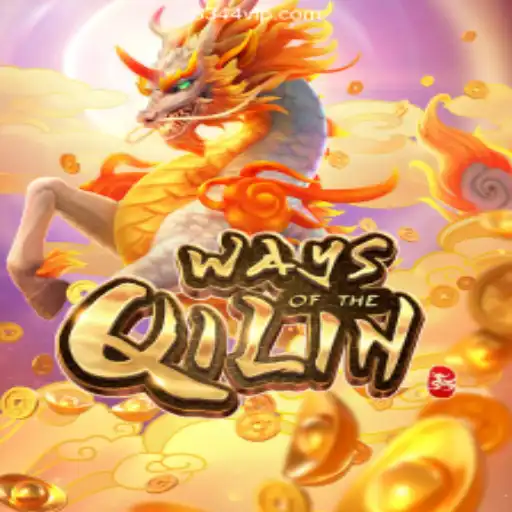 Exploring the Enchanting World of WaysoftheQilin: A Guide to Mastering the Game
