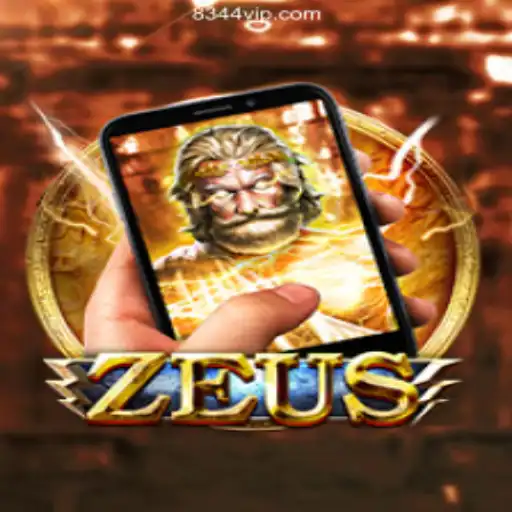 ZeusM: Dive into the Mythical World of Casino Gaming
